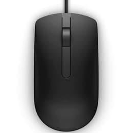 Dell 570-AAIR Rato