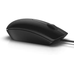 Dell 570-AAIR Rato
