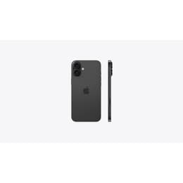 iPhone 16 Plus 128GB - Preto - Desbloqueado
