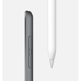 iPad mini 7.9" (2019) 5ª geração 64 Go - WiFi - Cinzento Sideral