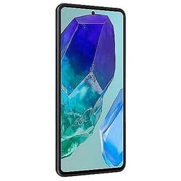 Galaxy M55 128GB - Azul - Desbloqueado