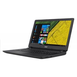Acer Aspire A515-51G-37Z4 15-inch (2018) - Core i3-6006U - 4GB - HDD 1 TB AZERTY - Francês