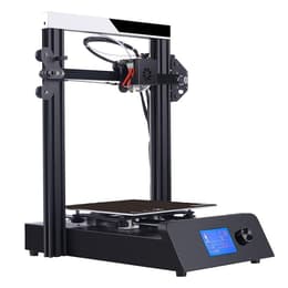 Bambu Lab P1S Impressora 3D