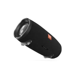 Jbl Xtreme 2 Bluetooth Speakers - Preto