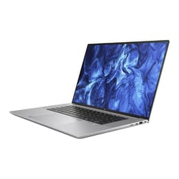 HP Zbook Studio 16 G11 16-inch (2023) - Core Ultra 7 165H - 32GB - SSD 1 TB QWERTY - Inglês