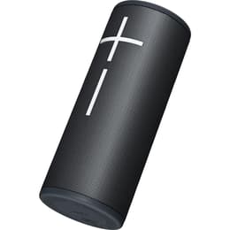 Ultimate Ears Boom 4 Bluetooth Speakers - Preto
