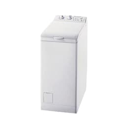 Faure FWQ5118 Máquina de lavar roupa clássica Acima