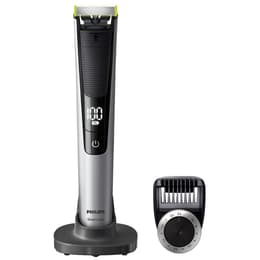 Multiuso Philips OneBlade QP6520/30