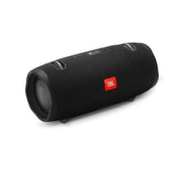 Jbl Xtreme 2 Bluetooth Speakers - Preto