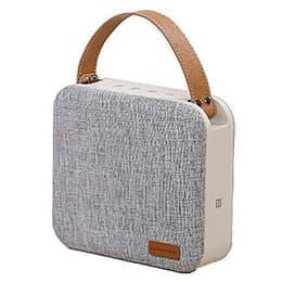 Scansonic BT150 Bluetooth Speakers - Cinzento