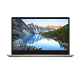 Dell Inspiron 5406 14-inch Core i5-1135G7﻿ - SSD 512 GB - 8GB AZERTY - Francês