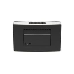 Bose SoundTouch 20 Series II Speakers - Preto/Branco