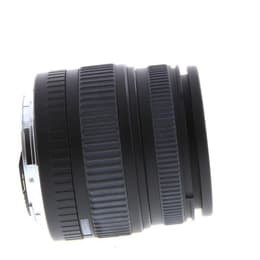 Sigma Lente Pentax 18-50mm f/3.5-5.6
