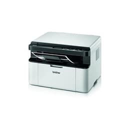 Brother DCP-1610W Laser monocromáticas