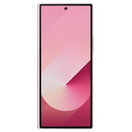 Galaxy Z Fold6 512GB - Rosa - Desbloqueado