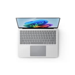 Microsoft Surface Laptop 7 14-inch (2024) - Snapdragon X Plus X1P-64-100 - 16GB - SSD 512 GB AZERTY - Francês