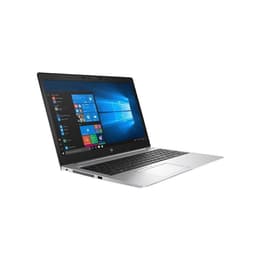 Hp EliteBook 830 G6 13-inch (2019) - Core i5-8365U - 8GB - SSD 256 GB AZERTY - Francês