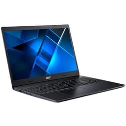 Acer Extensa 15 15-inch (2018) - Ryzen 5 - 3000 Series (U) - 8GB - SSD 256 GB AZERTY - Francês