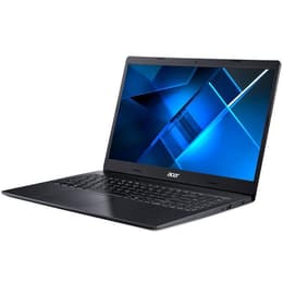 Acer Extensa 15 15-inch (2018) - Ryzen 5 - 3000 Series (U) - 8GB - SSD 256 GB AZERTY - Francês