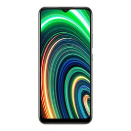 Realme C25Y 128GB - Cinzento - Desbloqueado