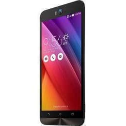 Asus Zenfone Selfie ZD551KL 32GB - Branco - Desbloqueado