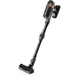 Rowenta RH99F1WOR Aspirador De Pó