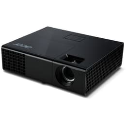 Acer X111 Video projector 2700 Lumen - Preto