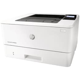 HP LaserJet Pro M404DN Laser monocromáticas