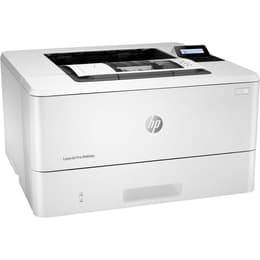 HP LaserJet Pro M404DN Laser monocromáticas