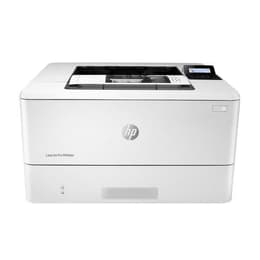 HP LaserJet Pro M404DN Laser monocromáticas