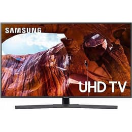 65,0000-inch UE65RU7405 3840 x 2160 TV
