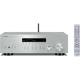 Yamaha R-N303D Amplificadores De Som