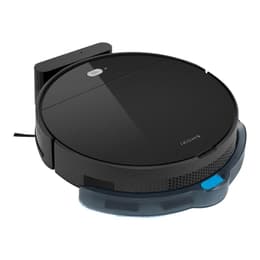 Ikohs Netbot S15 Aspirador De Pó