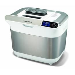 Morphy Richards 48320 Panificadora