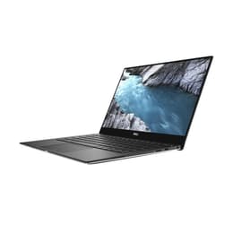 Dell XPS 13 9370 13-inch (2018) - Core i5 - Gen 8 (U) - 8GB - SSD 512 GB AZERTY - Francês