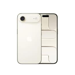 iPhone Air 1000GB - Dourado-Claro - Desbloqueado