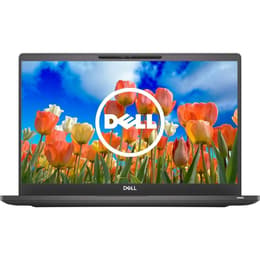 Dell Latitude 7300 13-inch (2019) - Core i5-8265U - 16GB - SSD 512 GB QWERTZ - Alemão