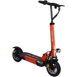 Cityboard Aldo S500 Scooter Eléctrica