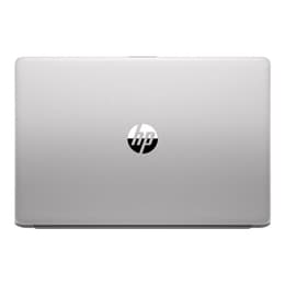 HP 250 G7 15-inch (2019) - Core i3-7020U - 4GB - SSD 256 GB AZERTY - Francês