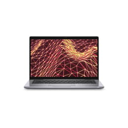 Dell Latitude 7330 13-inch (2022) - Core i7 - Gen 12 (U) - 16GB - SSD 256 GB AZERTY - Francês