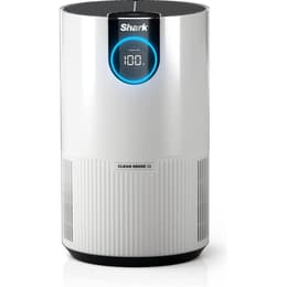 Shark HP100 Purificador De Ar
