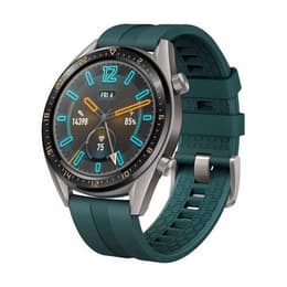 Huawei Smart Watch Watch GT Active (FIN-B19) GPS - Verde
