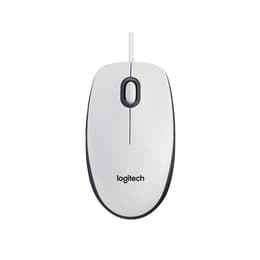 Logitech B100 Rato