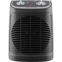 Rowenta SO2330F2 Radiador Eléctrico