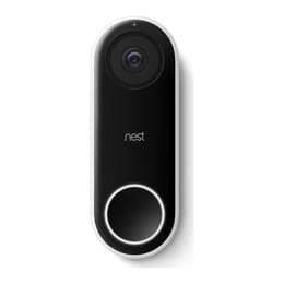 Google Nest Doorbell Dispositivos Conectados