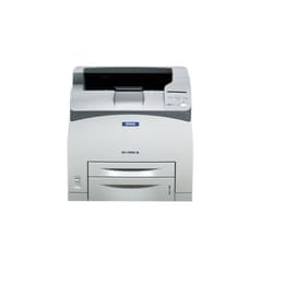 Epson EPL N3000 Laser monocromáticas
