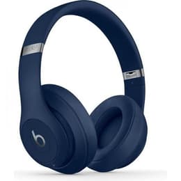 Studio3 Wireless Auscultador- wireless - Azul