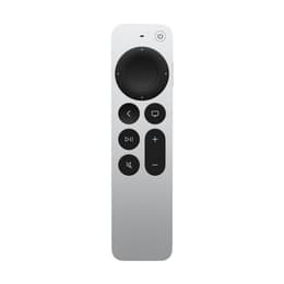 Siri Remote Acessórios De Tv