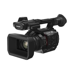 Panasonic X20 Camcorder - Preto