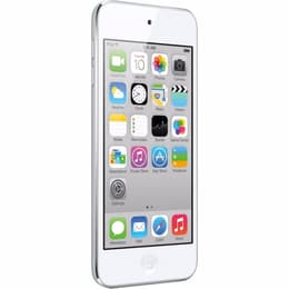 iPod touch 5 32GB - Prateado